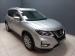 Nissan X-Trail 2.5 4x4 Acenta Plus - Thumbnail 1