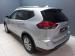 Nissan X-Trail 2.5 4x4 Acenta Plus - Thumbnail 4