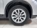 Nissan X-Trail 2.5 4x4 Acenta Plus - Thumbnail 7