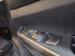 Nissan Navara 2.5DDTi double cab LE 4x4 - Thumbnail 13