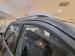 Nissan Navara 2.5DDTi double cab LE 4x4 - Thumbnail 14