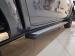Nissan Navara 2.5DDTi double cab LE 4x4 - Thumbnail 5