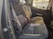 Nissan Navara 2.5DDTi double cab LE 4x4 - Thumbnail 7