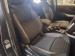 Nissan Navara 2.5DDTi double cab LE 4x4 - Thumbnail 9