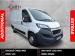 Peugeot Boxer 2.2HDi L2H1 M - Thumbnail 1