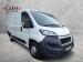 Peugeot Boxer 2.2HDi L2H1 M - Thumbnail 1