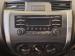 Nissan Navara 2.5DDTi double cab SE Plus auto - Thumbnail 10