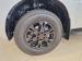 Nissan Navara 2.5DDTi double cab SE Plus auto - Thumbnail 11