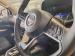Nissan Navara 2.5DDTi double cab SE Plus auto - Thumbnail 12