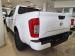 Nissan Navara 2.5DDTi double cab SE Plus auto - Thumbnail 3