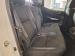 Nissan Navara 2.5DDTi double cab SE Plus auto - Thumbnail 4