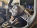 Nissan Navara 2.5DDTi double cab SE Plus auto - Thumbnail 5