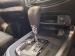 Nissan Navara 2.5DDTi double cab SE Plus auto - Thumbnail 8