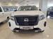 Nissan Navara 2.5DDTi double cab SE Plus auto - Thumbnail 9