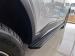 Mahindra Scorpio-N 2.2D Z8L 4XPlor - Thumbnail 16