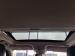 Mahindra Scorpio-N 2.2D Z8L 4XPlor - Thumbnail 19