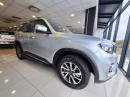 Thumbnail Mahindra Scorpio-N 2.2D Z8L 4XPlor