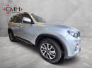 Thumbnail Mahindra Scorpio-N 2.2D Z8L 4XPlor