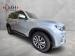 Mahindra Scorpio-N 2.2D Z8L 4XPlor - Thumbnail 1