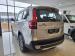 Mahindra Scorpio-N 2.2D Z8L 4XPlor - Thumbnail 5