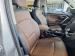 Mahindra Scorpio-N 2.2D Z8L 4XPlor - Thumbnail 6