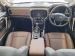 Mahindra Scorpio-N 2.2D Z8L 4XPlor - Thumbnail 7