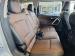 Mahindra Scorpio-N 2.2D Z8L 4XPlor - Thumbnail 8