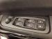Mahindra XUV700 2.0T AX5 - Thumbnail 11