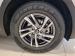 Mahindra XUV700 2.0T AX5 - Thumbnail 13