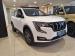 Mahindra XUV700 2.0T AX5 - Thumbnail 1