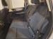 Mahindra XUV700 2.0T AX5 - Thumbnail 6