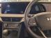Mahindra XUV700 2.0T AX5 - Thumbnail 9