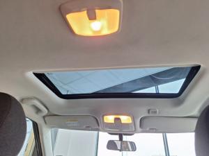 Mahindra XUV 3XO 1.2T MX3 manual - Image 10