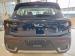 Mahindra XUV 3XO 1.2T MX3 manual - Thumbnail 11