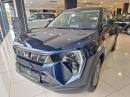Thumbnail Mahindra XUV 3XO 1.2T MX3 manual