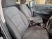 Mahindra XUV 3XO 1.2T MX3 manual - Thumbnail 6