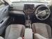 Mahindra XUV 3XO 1.2T MX3 manual - Thumbnail 7
