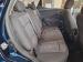 Mahindra XUV 3XO 1.2T MX3 manual - Thumbnail 8