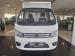 Foton Truckmate TM3 1.5 box body - Thumbnail 10