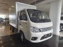 Thumbnail Foton Truckmate TM3 1.5 box body