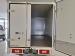 Foton Truckmate TM3 1.5 box body - Thumbnail 4