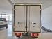 Foton Truckmate TM3 1.5 box body - Thumbnail 5