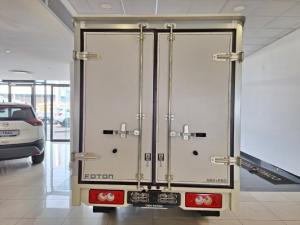 Foton Truckmate TM3 1.5 box body - Image 5