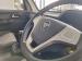 Foton Truckmate TM3 1.5 box body - Thumbnail 6