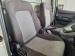 Foton Truckmate TM3 1.5 box body - Thumbnail 7