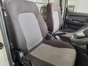 Foton Truckmate TM3 1.5 box body - Image 7