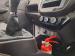 Foton Truckmate TM3 1.5 box body - Thumbnail 8