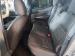 Nissan Navara 2.5DDTi double cab Pro-4X 4x4 Warrior - Thumbnail 10