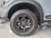 Nissan Navara 2.5DDTi double cab Pro-4X 4x4 Warrior - Thumbnail 11