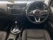 Nissan Navara 2.5DDTi double cab Pro-4X 4x4 Warrior - Thumbnail 12